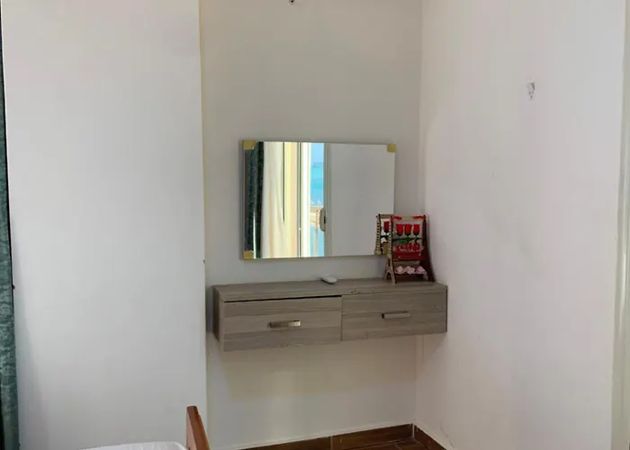 Casablanca Apartamento