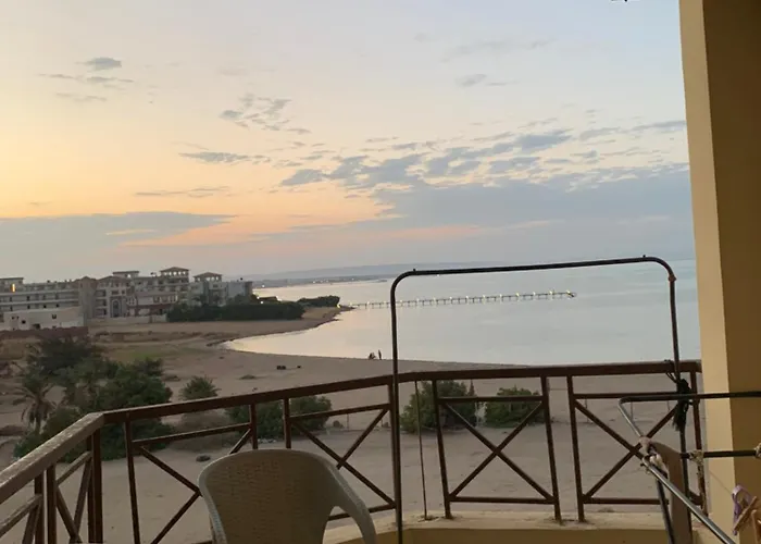 Casablanca