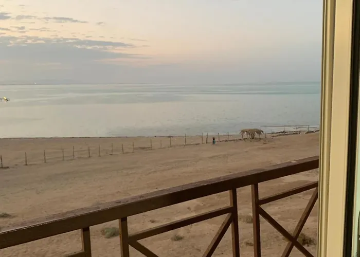 Casablanca Hurghada
